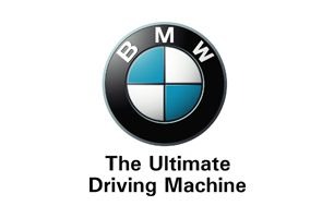 imgi_52_southbay-eur-car-bmw
