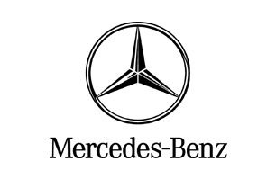 imgi_54_southbay-eur-car-mercedes-benz