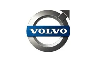 imgi_57_southbay-eur-volvo-1920w