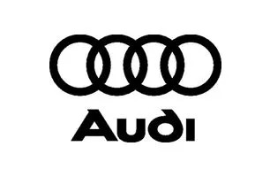 imgi_59_southbay-eur-ca-audi-1920w