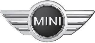 imgi_61_mini-cooper--1920w