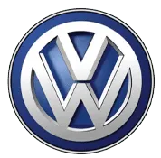 imgi_63_vm-logo-1920w