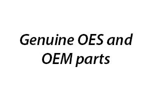 imgi_65_southbay-eur-ca-genuine-oes-and-oem-parts-1920w